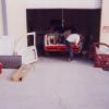 92ChevyAlbum076