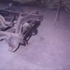 92ChevyAlbum052