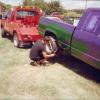92ChevyAlbum147
