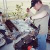 92ChevyAlbum161