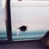 92ChevyAlbum038