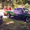 92ChevyAlbum151