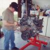 92ChevyAlbum159