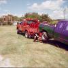 92ChevyAlbum148