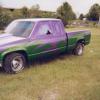 92ChevyAlbum143