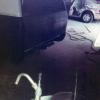 92ChevyAlbum066
