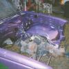 92ChevyAlbum178