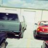 92ChevyAlbum064