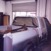 92ChevyAlbum034