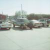 92ChevyAlbum171