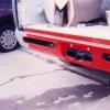 92ChevyAlbum079