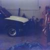 92ChevyAlbum070