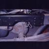 92ChevyAlbum048
