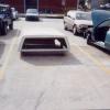 92ChevyAlbum029