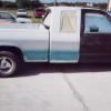92ChevyAlbum039