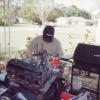 92ChevyAlbum158