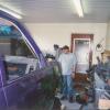 92ChevyAlbum186