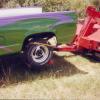 92ChevyAlbum146